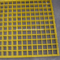 PVC Coated Welded Wire Mesh Panel